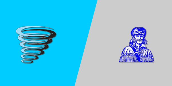 Match Thumbnail