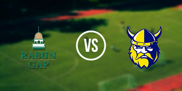 Rabun Gap - Nacoochee School vs. South Iredell High School