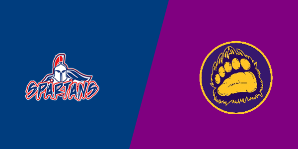 Swallows Charter Academy vs. Fowler High School