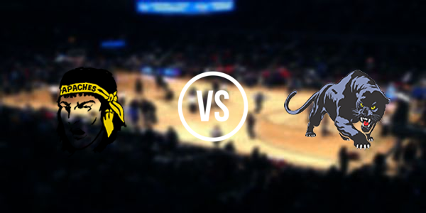 Fairview High School - Sherwood vs Stryker Local Schools