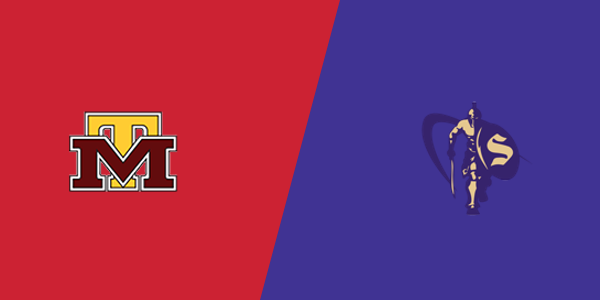 Mount Tahoma High School vs. Sumner High School