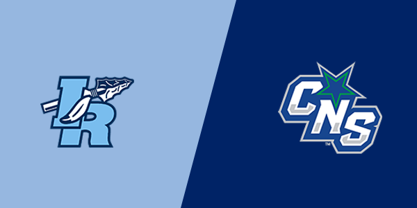 Indian River High School vs. Cicero-North Syracuse High School