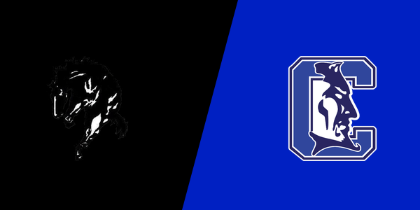 Frenchtown High School vs. Corvallis High School