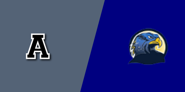 Match Thumbnail