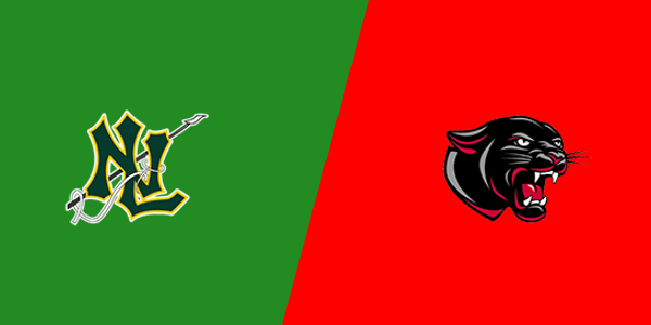 New London High School vs. E.O. Smith High School