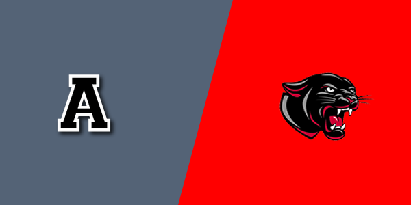 Away vs. E.O. Smith High School