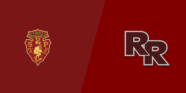 Match Thumbnail
