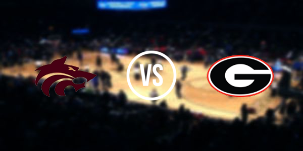 Claremont High School vs Glendora High School