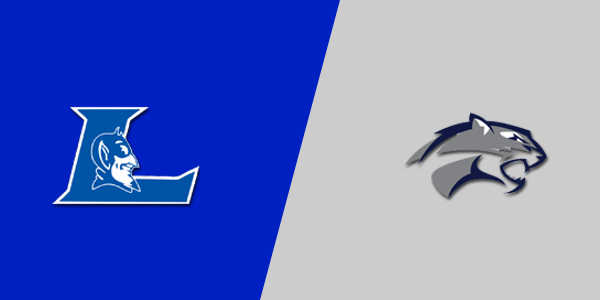 Match Thumbnail