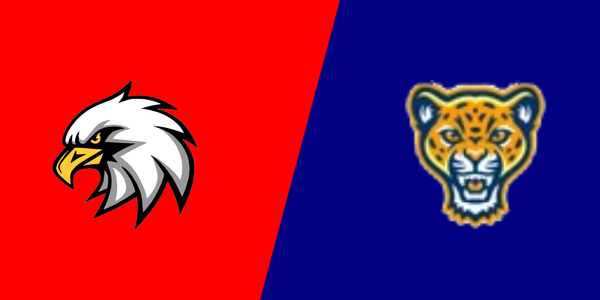 Sallie B Howard School vs. Rocky Mount Preparatory School