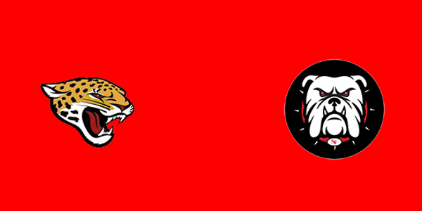 Port St. Lucie HS vs. South Fork High School