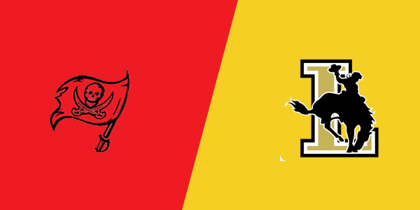 Match Thumbnail