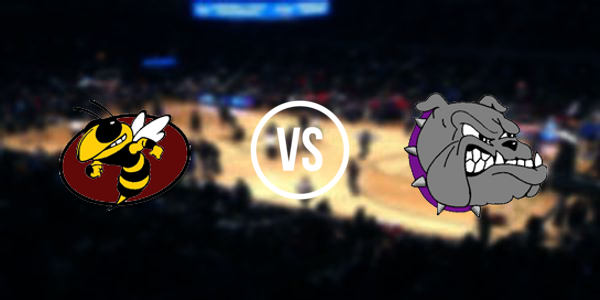 Abbeville High School vs Pike County High School