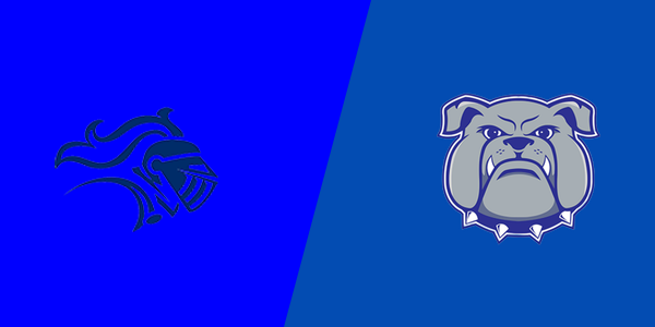 Notre Dame Prep High School vs. Bunnell High School