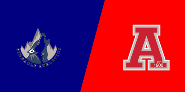 Match Thumbnail