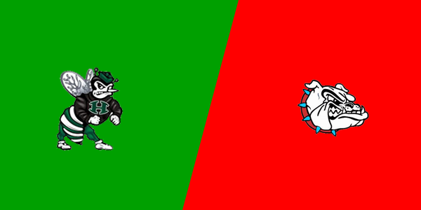 Match Thumbnail