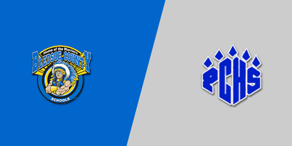Match Thumbnail