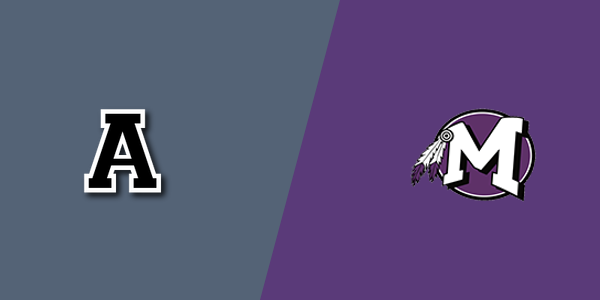 Match Thumbnail