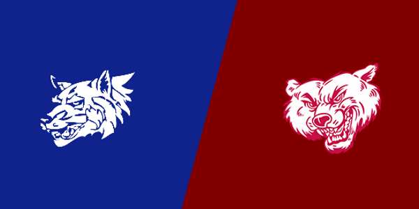 Match Thumbnail