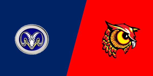 Match Thumbnail