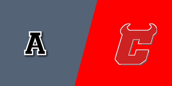 Match Thumbnail