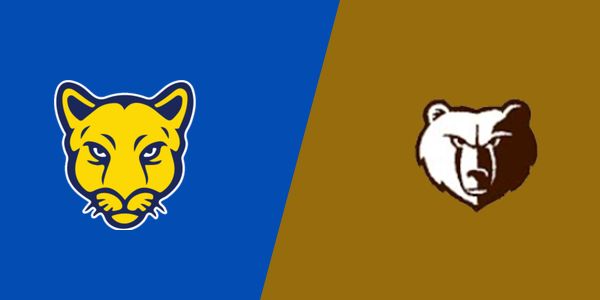 Haddam-Killingworth High School vs. Stonington High School