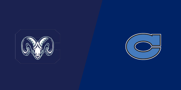 Cleveland High School vs. Clayton High School
