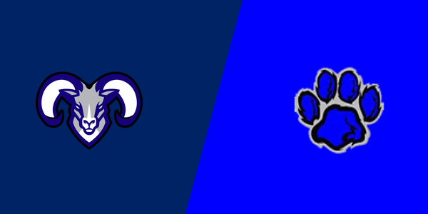 Old Saybrook High School vs. Old Lyme High School
