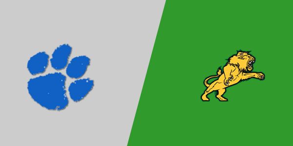 Match Thumbnail