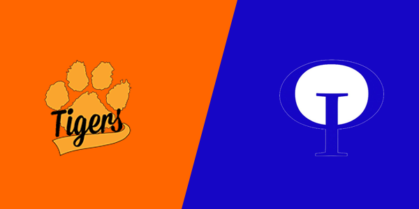 Granite Falls High School vs. Orcas Island High School