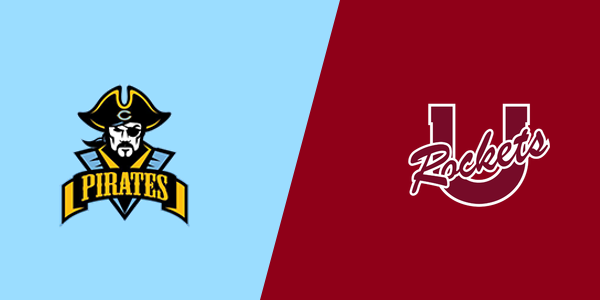 Cumberland High School vs. Unity High School - Tolono