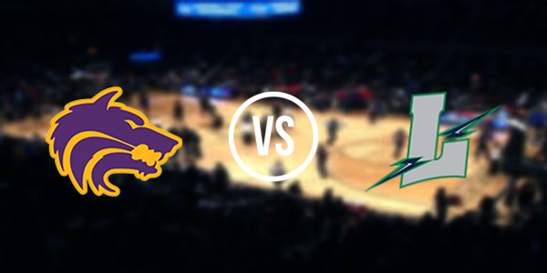 Lapeer High School vs. Bay City Central High School