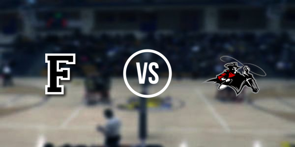 Farson-Eden Middle School vs. Kemmerer High School
