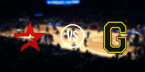 East Clinton vs Georgetown Exempted Village