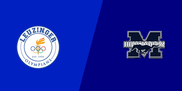 Match Thumbnail