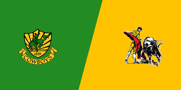 Livermore High School vs. Granada High School