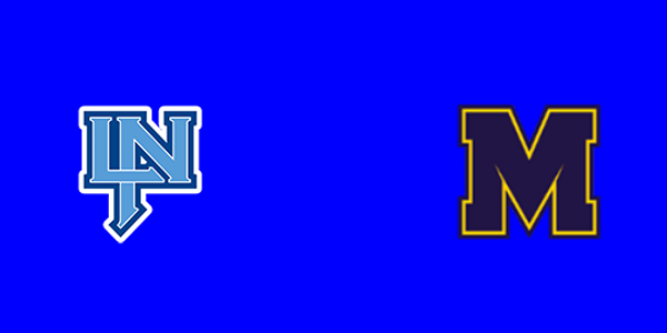 Loy Norrix High School vs. Mattawan High School