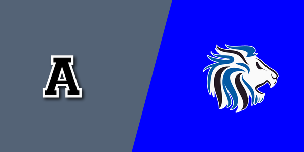 Match Thumbnail