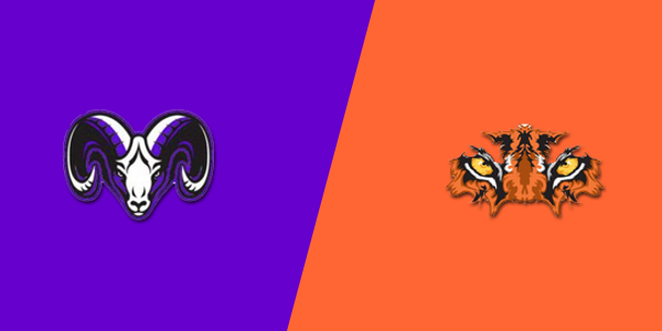 Deering High School vs. Biddeford High School