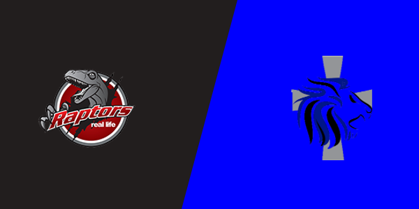 Match Thumbnail