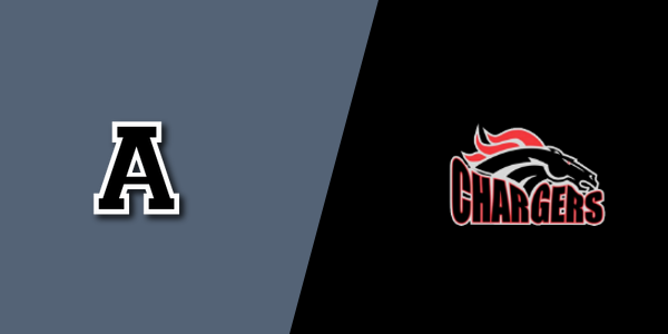 Match Thumbnail