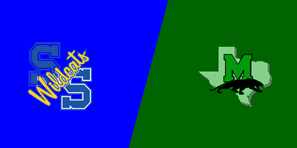 Match Thumbnail