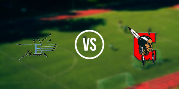 Cheyenne Central vs Cheyenne East