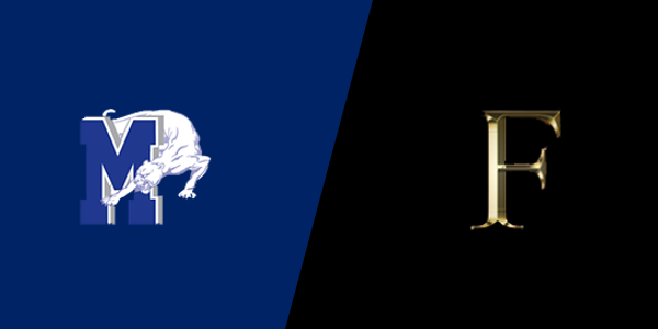 Monticello High School vs. Fallsburg Central School District
