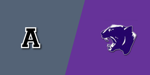 Away vs. Dawson Springs High School