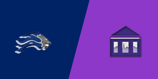 Match Thumbnail