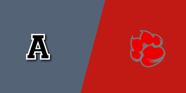 Match Thumbnail