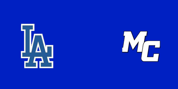 Livingston Academy vs. Macon County High School