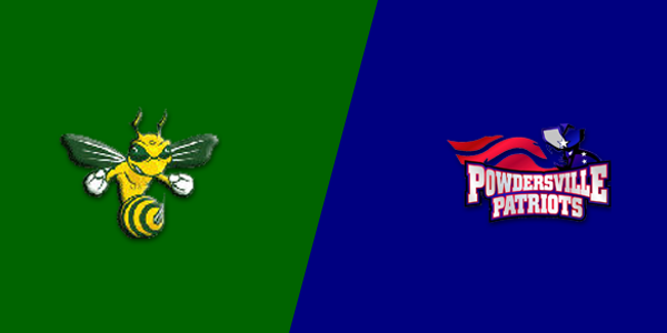 Match Thumbnail