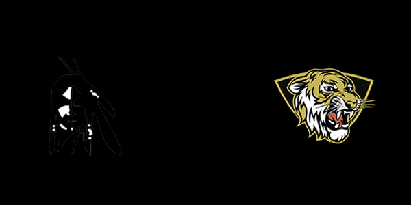 Savannah High School vs. Excelsior Springs High School
